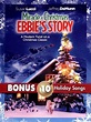 Best Buy: Miracle at Christmas: Ebbie's Story [DVD] [1995]