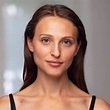 Actress Alice Bier Zanden: Wiki, Age, Height, Net Worth, Movie & Latest ...