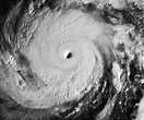 天文台：超強颱風「玉兔」襲港機會暫少於一成 下週初路徑存變數 | 立場新聞•聞庫