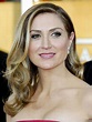 Sasha Alexander - 2014 SAG Awards • CelebMafia