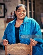 Nell Carter in the CBS television family sitcom, You Take the Kids ...