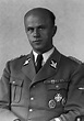 NAZI JERMAN: Daftar 100 Orang SS-Obergruppenführer (Pimpinan Grup ...