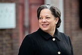 Jennifer McClellan projected to be first Black woman to represent ...