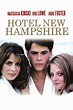 Das Hotel New Hampshire (1984) - Bei Amazon Prime Video DE ansehen