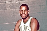 Boston Celtics: 15 greatest draft steals in franchise history - Page 9