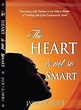 The Heart is not So Smart - African Bookhub