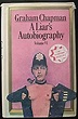 A Liar's Autobiography: Volume VI book by Graham Chapman