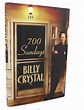 700 SUNDAYS | Billy Crystal | First Edition; First Printing