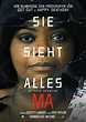 Ma - Sie sieht alles - Film 2019 - FILMSTARTS.de