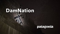 DamNation - Top Documentary Films