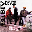 Byron's Music: Bell Biv DeVoe - Poison (320) [R&B/Soul]