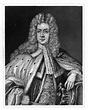 File:James Radclyffe, 3rd Earl of Derwentwater - Project Gutenberg ...