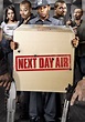 Next Day Air streaming: where to watch movie online?