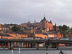 File:Stockholm-03.jpg - Wikipedia