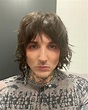 #olisykes #bmth Oli Sykes, How To Cure Depression, Bmth, Bring Me The ...