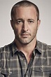 Alex O'Loughlin — The Movie Database (TMDb)