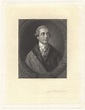 NPG D1654; John Frederick Sackville, 3rd Duke of Dorset - Portrait ...