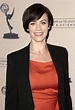 Maggie Siff Picture 22 - Television Academy Presents An Evening with ...