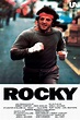 Rocky - Película 1976 - SensaCine.com
