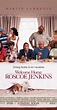 Welcome Home, Roscoe Jenkins (2008) - Full Cast & Crew - IMDb