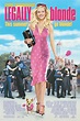 Film – Blonda de la drept – Legally Blonde (2001) Reese Witherspoon ...