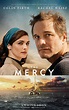 The Mercy (2018) - IMDb
