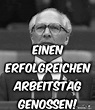 Die 12 besten Ideen zu Erich Honecker | witzige sprüche, lustige ...