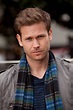 Matt Davis | The CW Wiki | Fandom