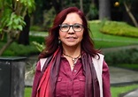 Leticia Ramírez Amaya asume como titular de la SEP