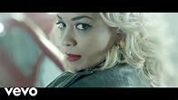 Rita Ora - R.I.P. ft. Tinie Tempah - YouTube