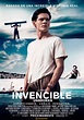 Crítica de la película Invencible (Unbroken) - SensaCine.com