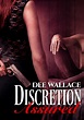 Watch Discretion Assured (1994) - Free Movies | Tubi
