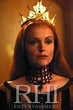 Miranda Richardson - Snow White: The Fairest of Them All. 43 when ...