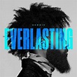 Sammie - Everlasting Lyrics and Tracklist | Genius