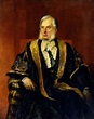 William Cavendish, Seventh Duke of Devonshire | Art UK