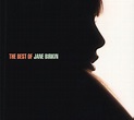 Jane Birkin - The Best Of (2020, CD) | Discogs
