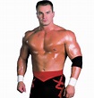 Lance Storm - WWE - Image Abyss