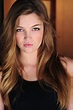 Pictures & Photos of Lili Simmons - IMDb