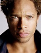 Gary Dourdan – VyP Talent Agency