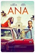 Ana | Trailer legendado e sinopse - Café com Filme