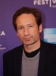 File:David Duchovny 2011 Shankbone.JPG - Wikipedia, the free encyclopedia