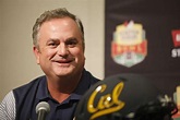 Report: Cal’s Sonny Dykes targeted for Baylor job