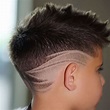 31 Best Boys Fade Haircuts: Look Like a Super Star.