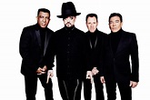 Hear Boy George, Culture Club Preview First Album in 19 Years - Rolling ...