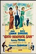 Good Neighbor Sam (1964) - Posters — The Movie Database (TMDb)