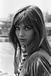 14 Glorious Times Jane Birkin Was The Ultimate Summer Beauty Muse ...