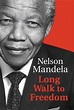 bol.com | Long Walk To Freedom, Nelson Mandela | 9781408703113 | Boeken