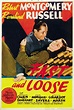 Fast and Loose (1939 film) - Alchetron, the free social encyclopedia