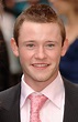 Harry Potter actor Devon Murray contemplated suicide just months ago ...