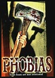 Phobias (película 2003) - Tráiler. resumen, reparto y dónde ver ...